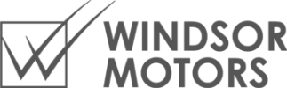 Windsor Motors